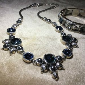 Brighton Selene Jewelry Set